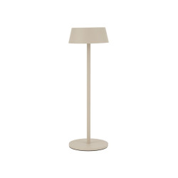 Lampy przenośne Amy led...