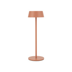 Lampy przenośne Amy led...