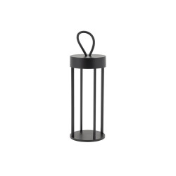 Lampy przenośne Nala led...