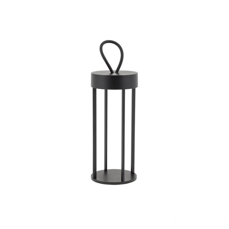 Lampy przenośne Nala led Nowodvorski (11536)