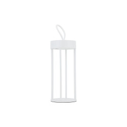 Lampy przenośne Nala led...