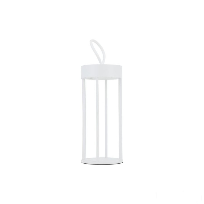 Lampy przenośne Nala led Nowodvorski (11537)