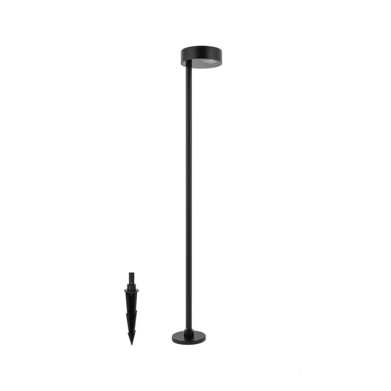 Lampa gruntowa Ruby led Nowodvorski (11542)