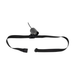 Lampa natynkowa Rumi led...