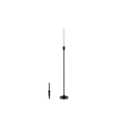 Lampa gruntowa Zola led...