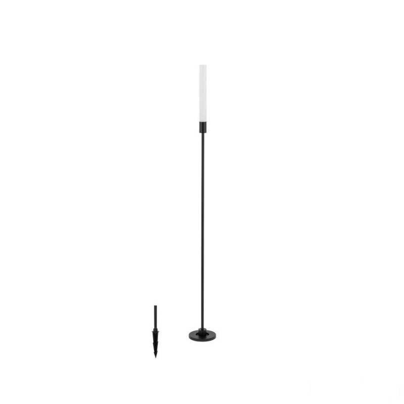 Lampa gruntowa Zola led Nowodvorski (11545)