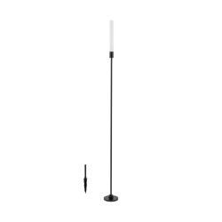 Lampa gruntowa Zola led...