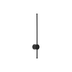 Lampa natynkowa Orla led...