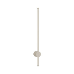 Lampa natynkowa Orla led...