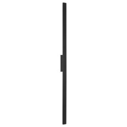 Lampa natynkowa Demi led...