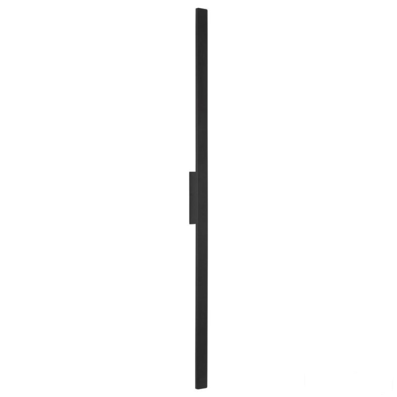 Lampa natynkowa Demi led Nowodvorski (11558)