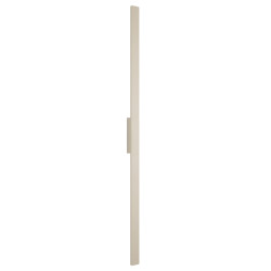 Lampa natynkowa Demi led...