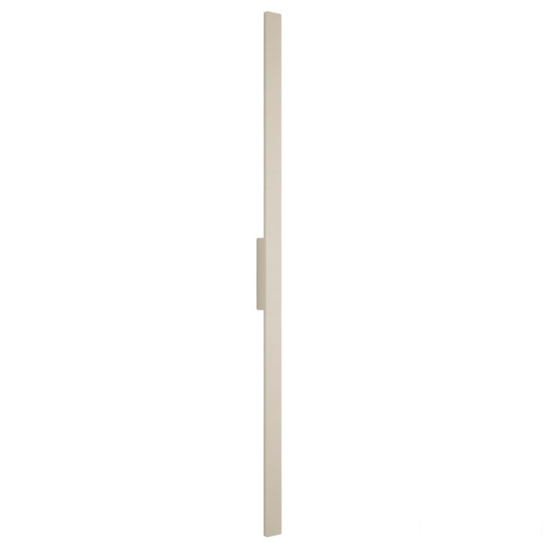Lampa natynkowa Demi led Nowodvorski (11560)