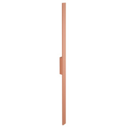 Lampa natynkowa Demi led...
