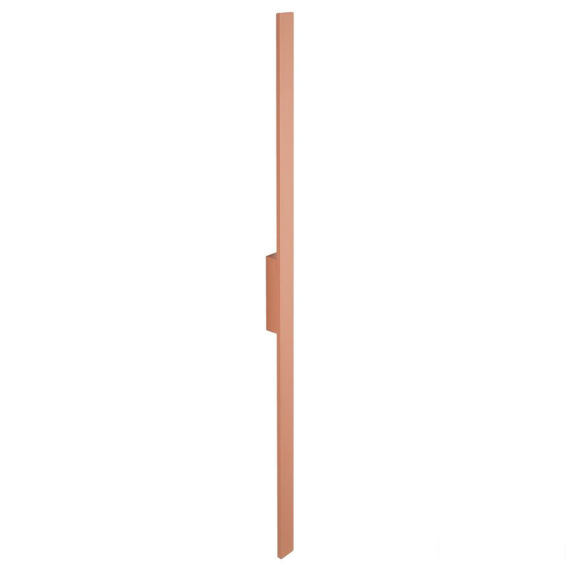 Lampa natynkowa Demi led Nowodvorski (11561)