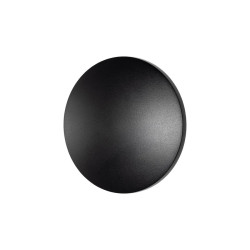 Lampa natynkowa Aria led...