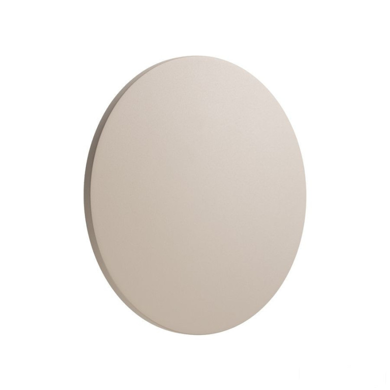 Lampa natynkowa Aria led Nowodvorski (11570)