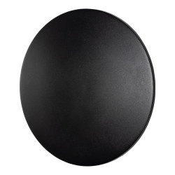 Lampa natynkowa Aria led...