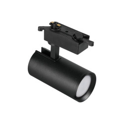 Lampy sufitowe Tracer TK...