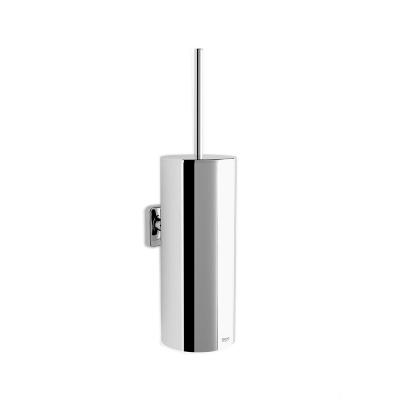 Szczotka wc wisząca Victoria Roca (A816666001)