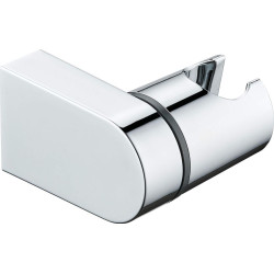 Uchwyt punktowy słuchawki -...