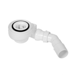 Syfon 5SL1 Radaway (5SL1)