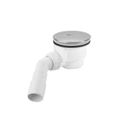 Syfon 690P Radaway (690P)