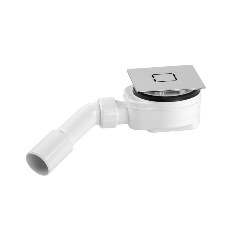 Syfon R399 do brodzika Argos Radaway (R399)