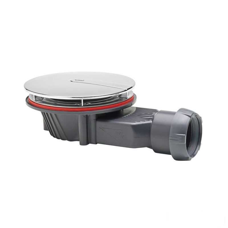 Syfon R400 Slim Plus Radaway (R400P)