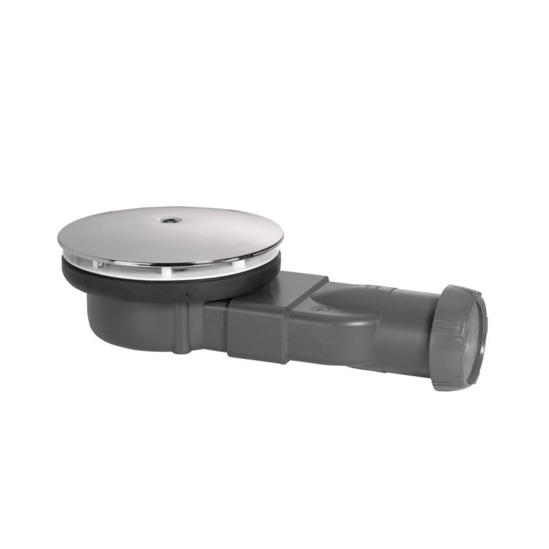 Syfon R400W Slim Radaway (R400W)