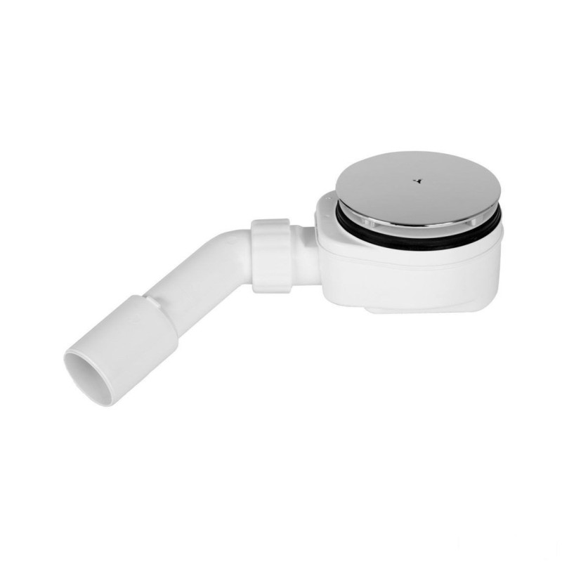 Syfon R500 Radaway (R500)