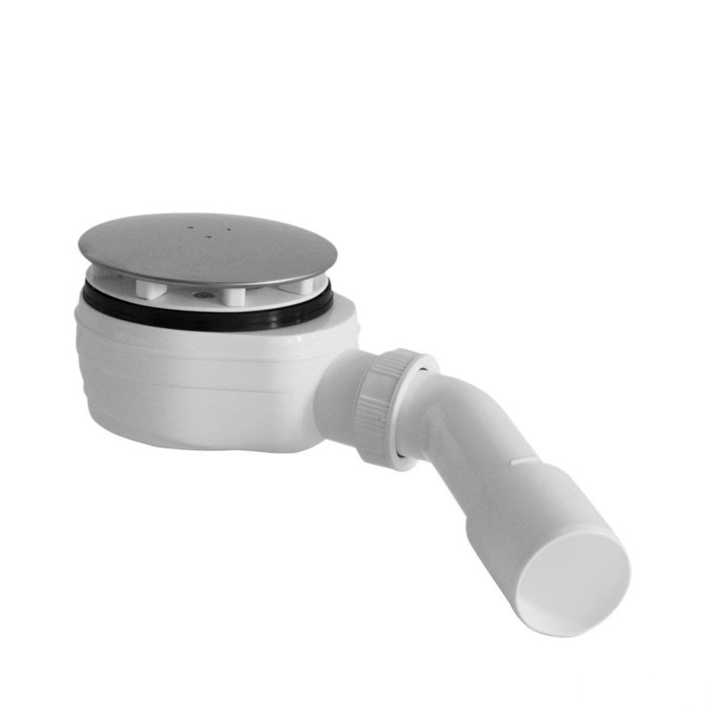 Syfon R580 Radaway (R580)