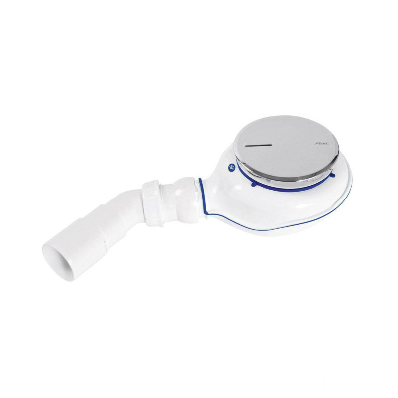 Syfon TB21 Radaway (TB21)