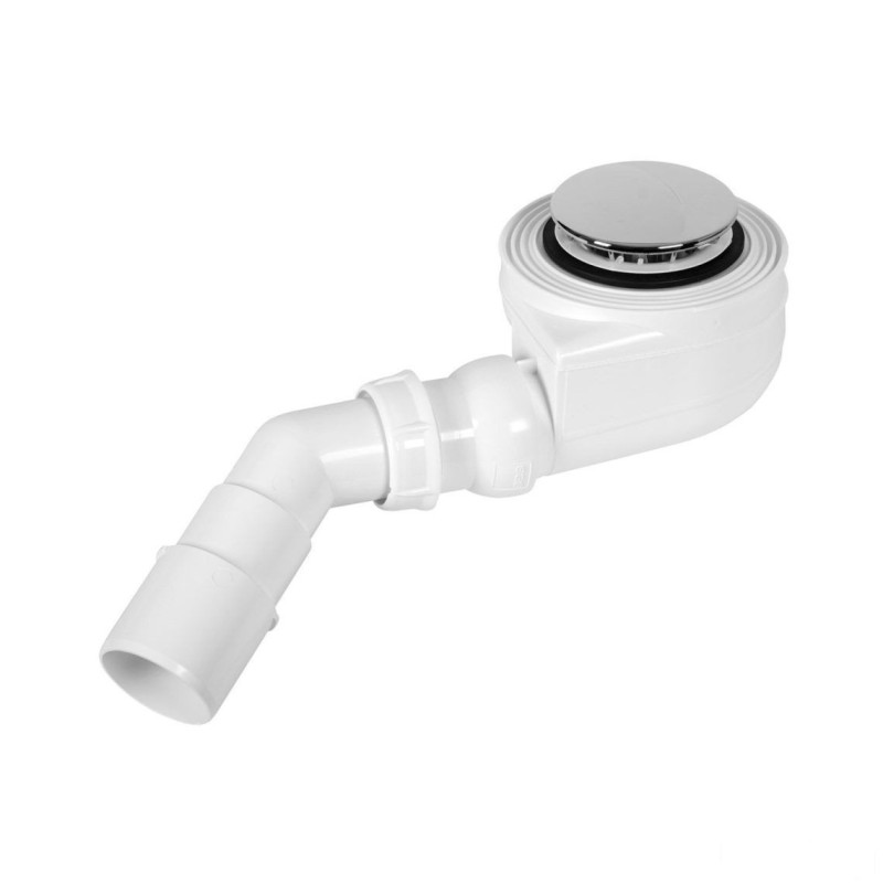 Syfon Turboflow TB50P Radaway (TB50P)