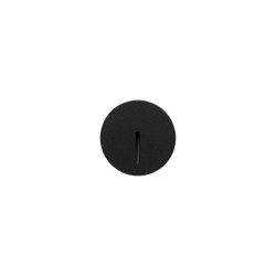 Lampa wbudowana Abby led...