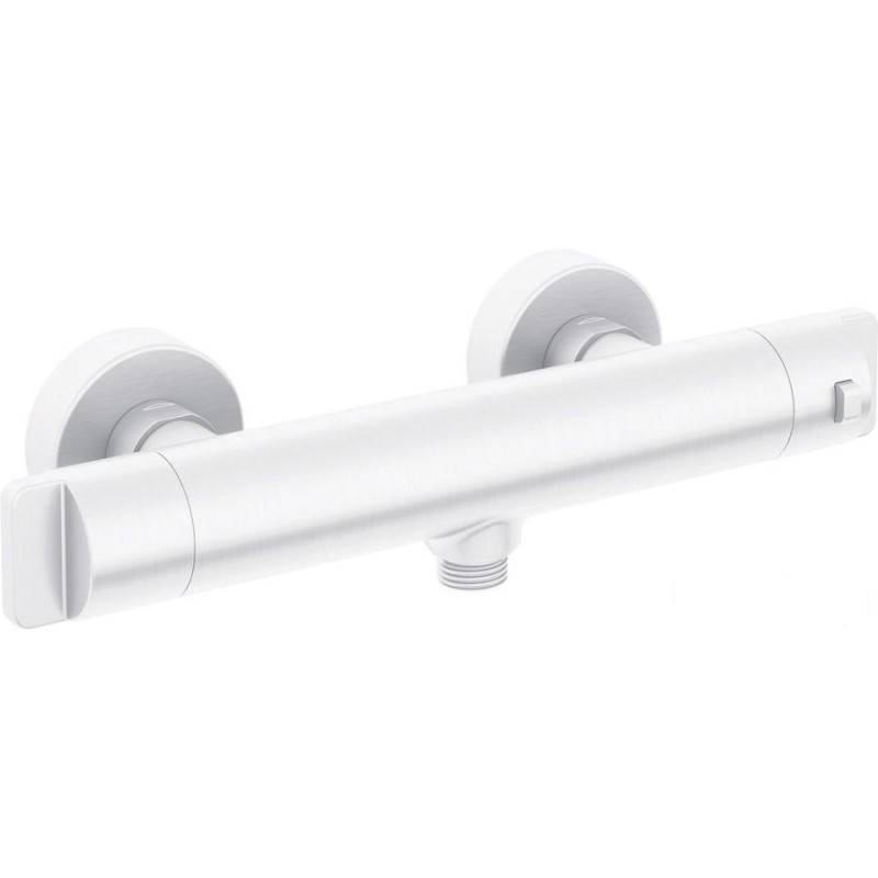 Bateria prysznicowa termostatyczna Deante (BCH A4BT)
