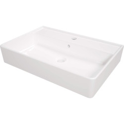 Umywalka ceramiczna...