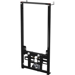 Stelaż podtynkowy  Deante...