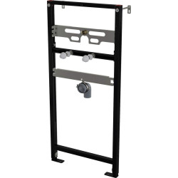 Stelaż podtynkowy  Deante...