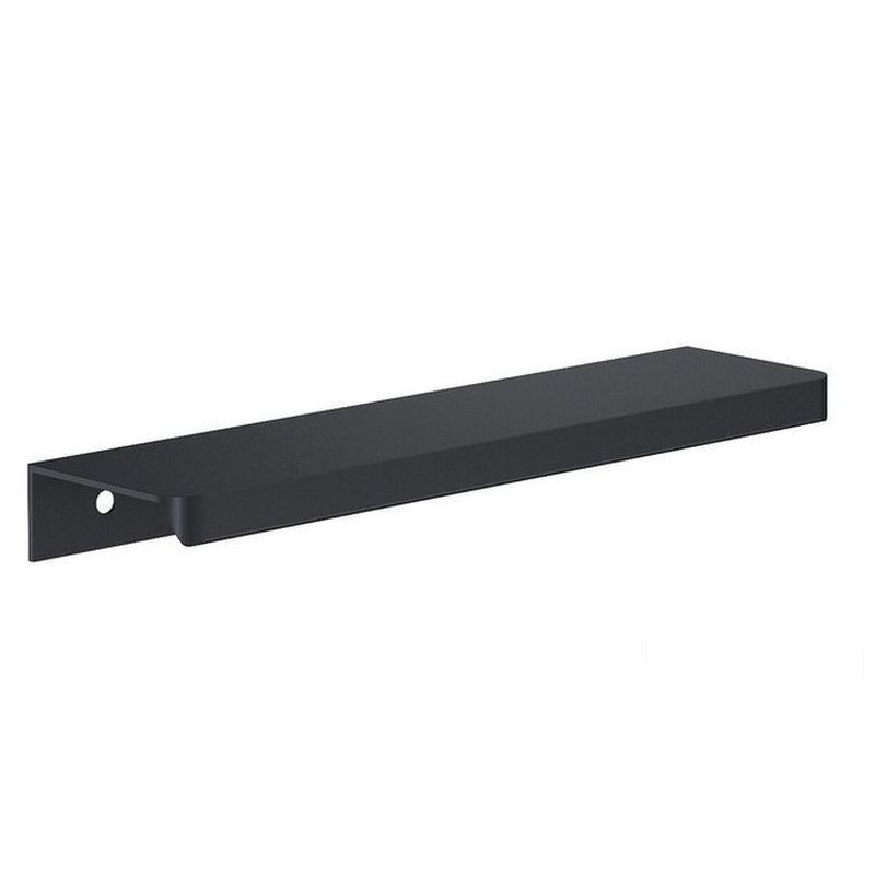 Uchwyt STREET PLUS Black Matt 1SZT. Elita (RE121600107160)