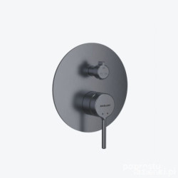 Bateria prysznicowo-wannowa...