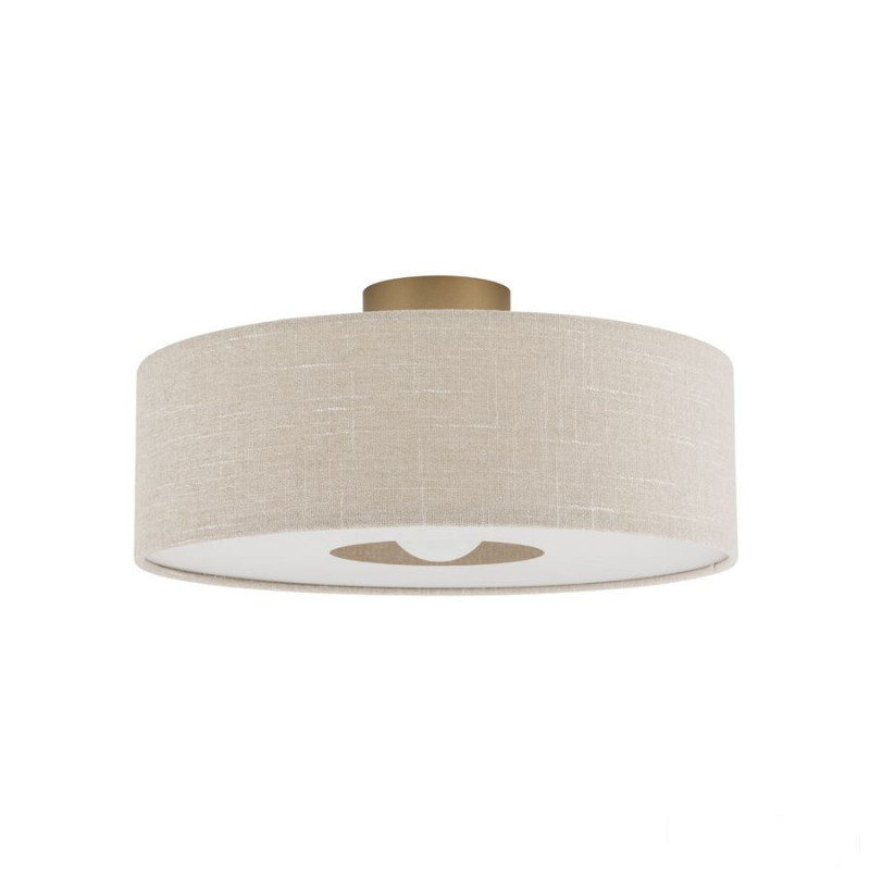 Lampy przysufitowe Santana Nowodvorski (11651)