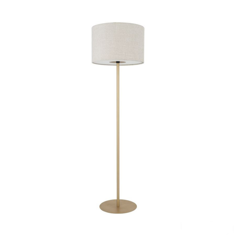 Lampy podłogowe Santana Nowodvorski (11656)