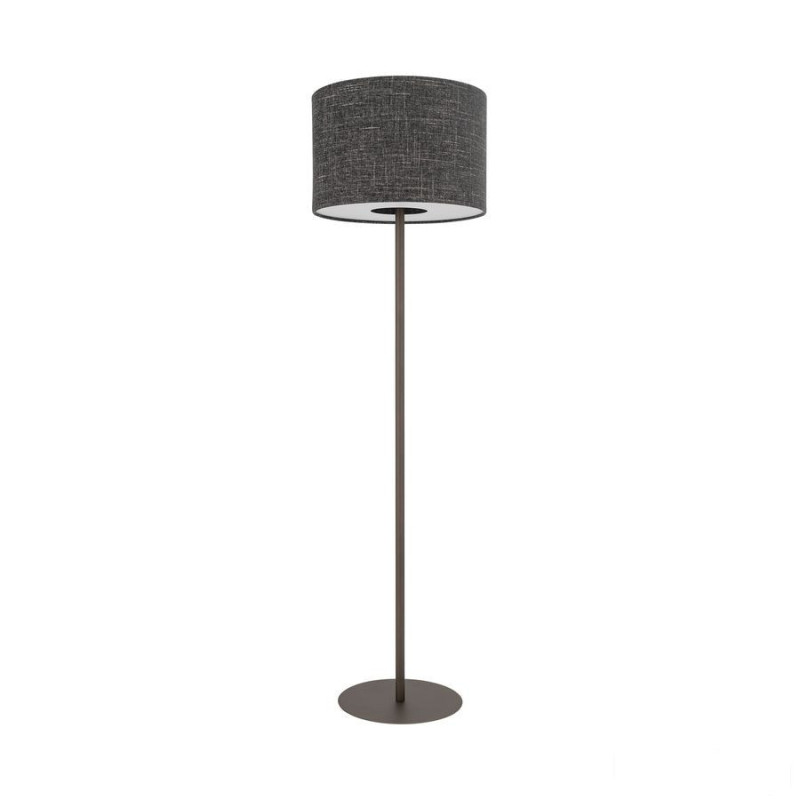 Lampy podłogowe Amarela Nowodvorski (11663)