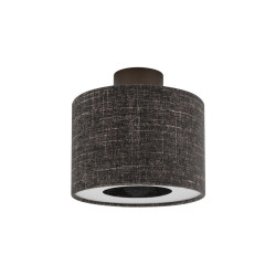 Lampy przysufitowe Amarela...
