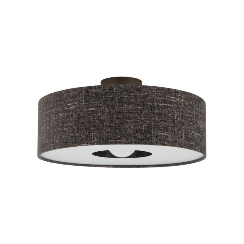 Lampy przysufitowe Amarela Nowodvorski (11658)