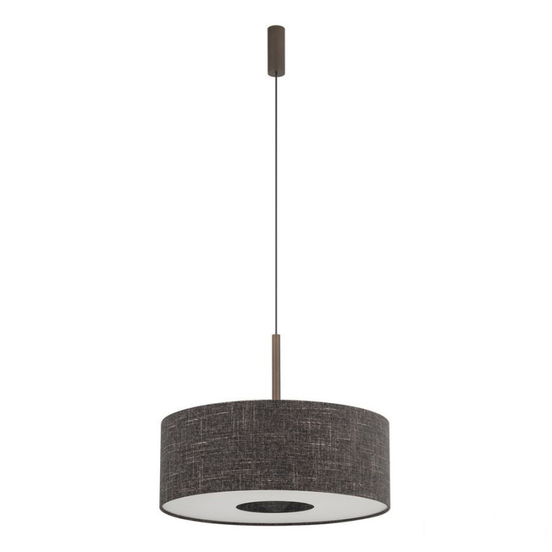 Lampy wiszące Amarela Nowodvorski (11659)