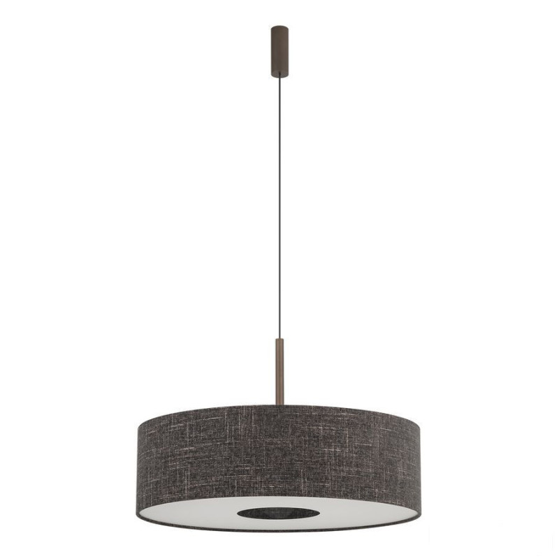 Lampy wiszące Amarela Nowodvorski (11660)