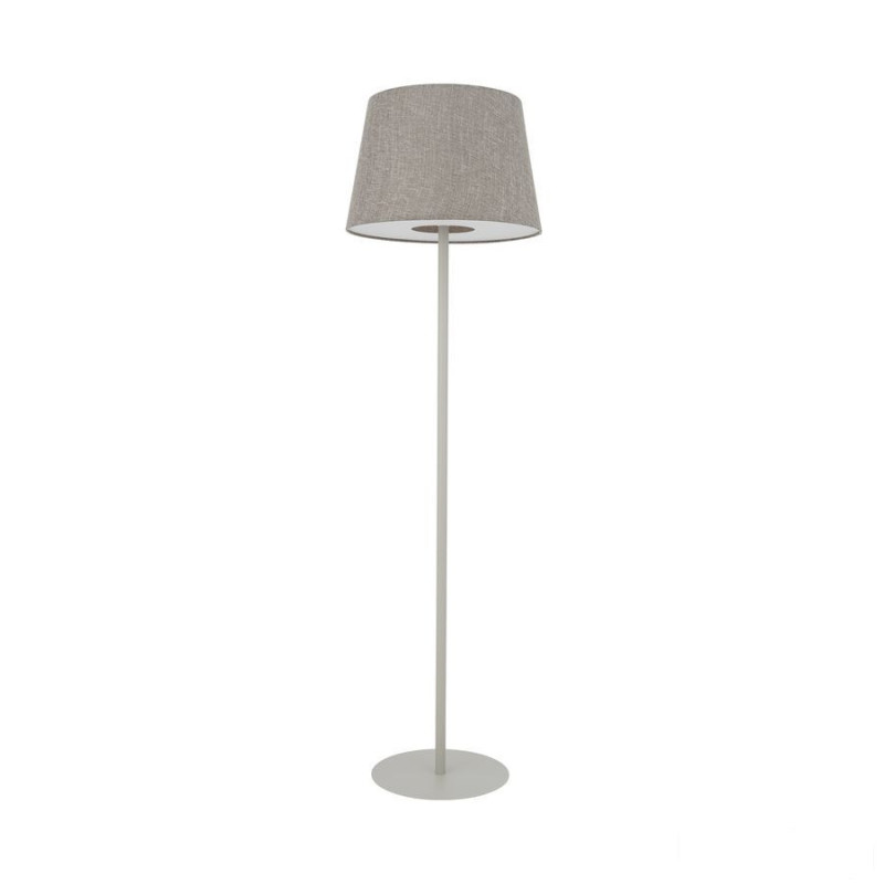 Lampy podłogowe Tutoia Nowodvorski (11683)