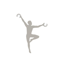 Akcesoria Acrobat...